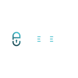 CYBERPEDIA Logo