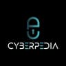 Cyberpedia Logo