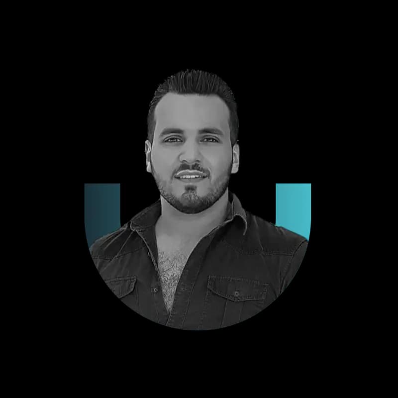Oday, Operations manager